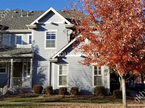 Search 465 Single Family Homes For Rent with 3 Bedroom in Denver, Colorado. . House rent denver colorado